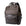 Anello Premium Clasp Backpack Large