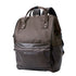 Anello Premium Clasp Backpack Large