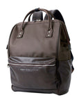 Anello Premium Clasp Backpack Large