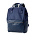 Anello Premium Clasp Backpack Large