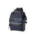 Anello Retro Backpack Small