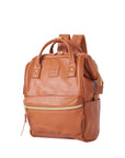 Anello Retro Backpack Small