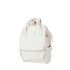 Anello Retro Backpack Small