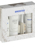 Birkenstock Deluxe Shoe Care Kit