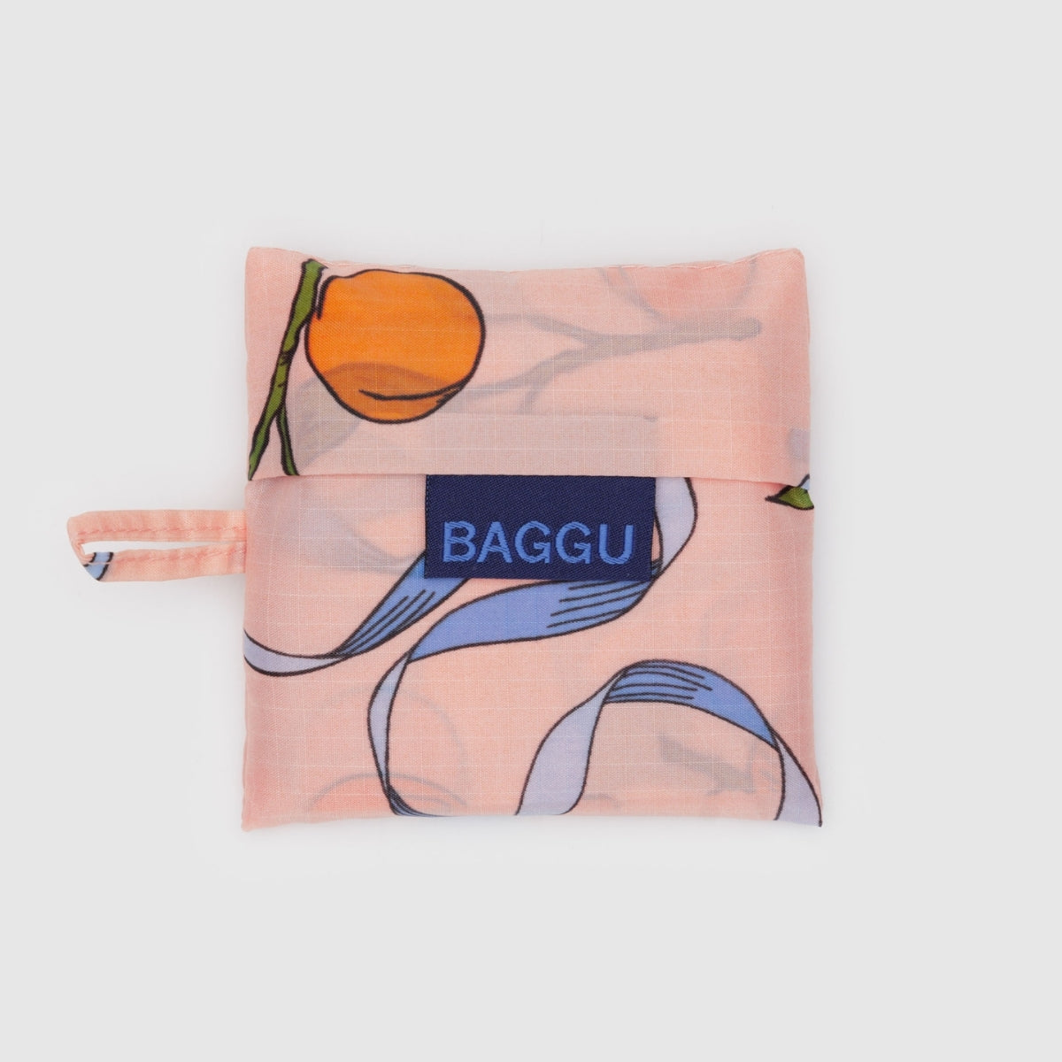 Baggu Baby Baggu