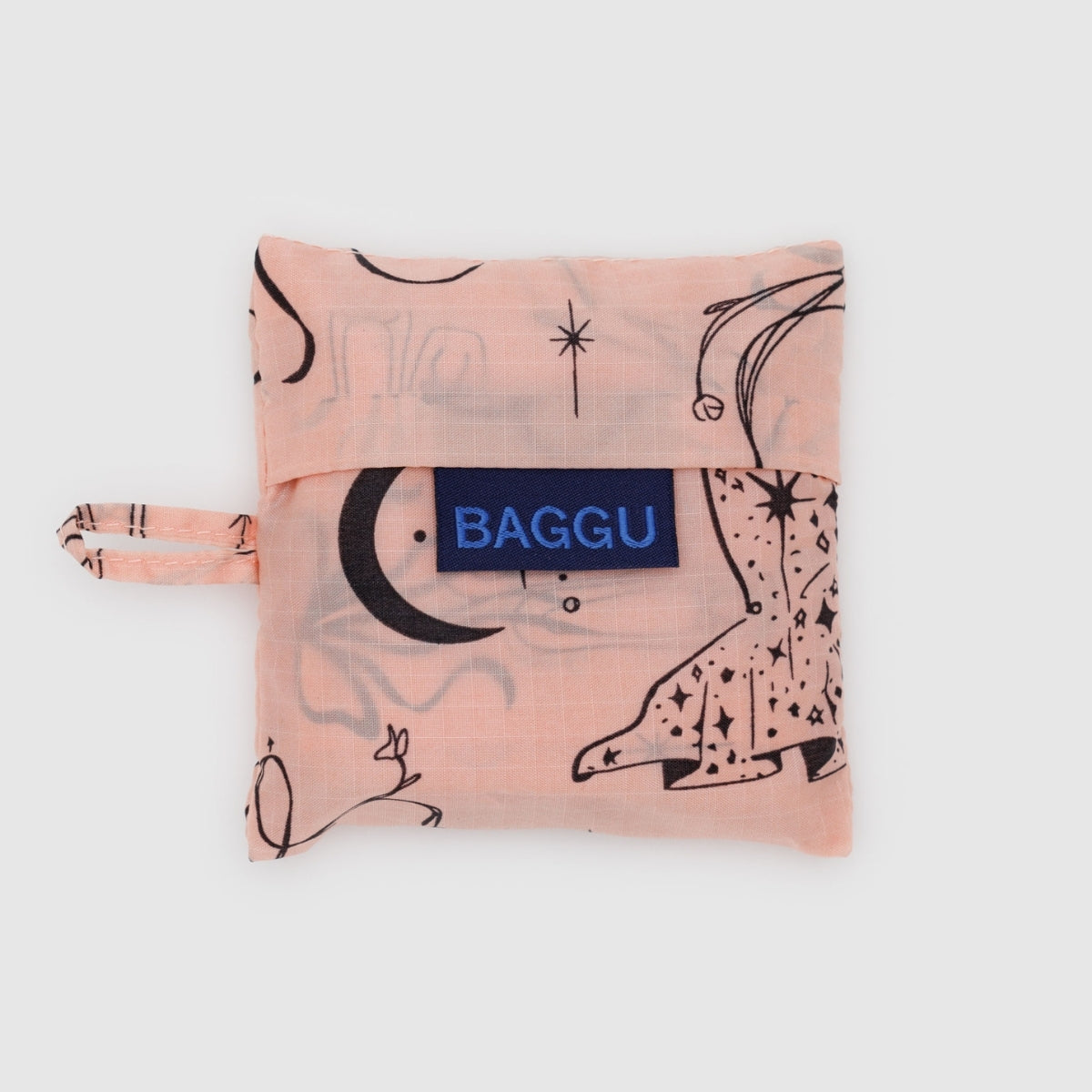 Baggu Baby Baggu