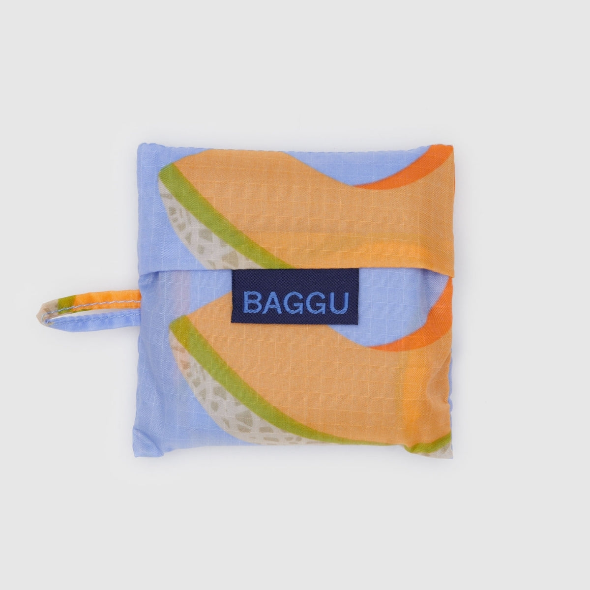 Baggu Baby Baggu