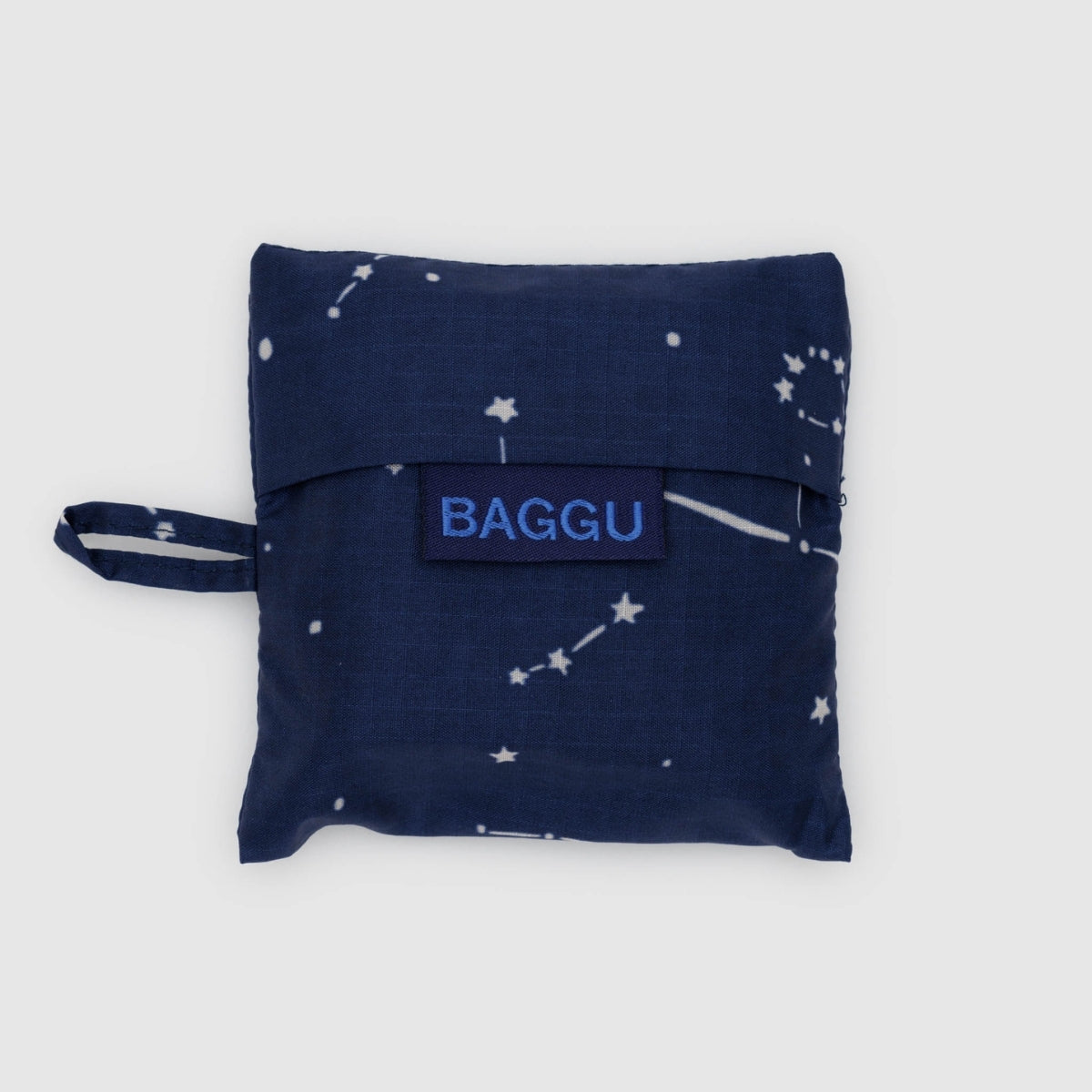 Baggu Baby Baggu