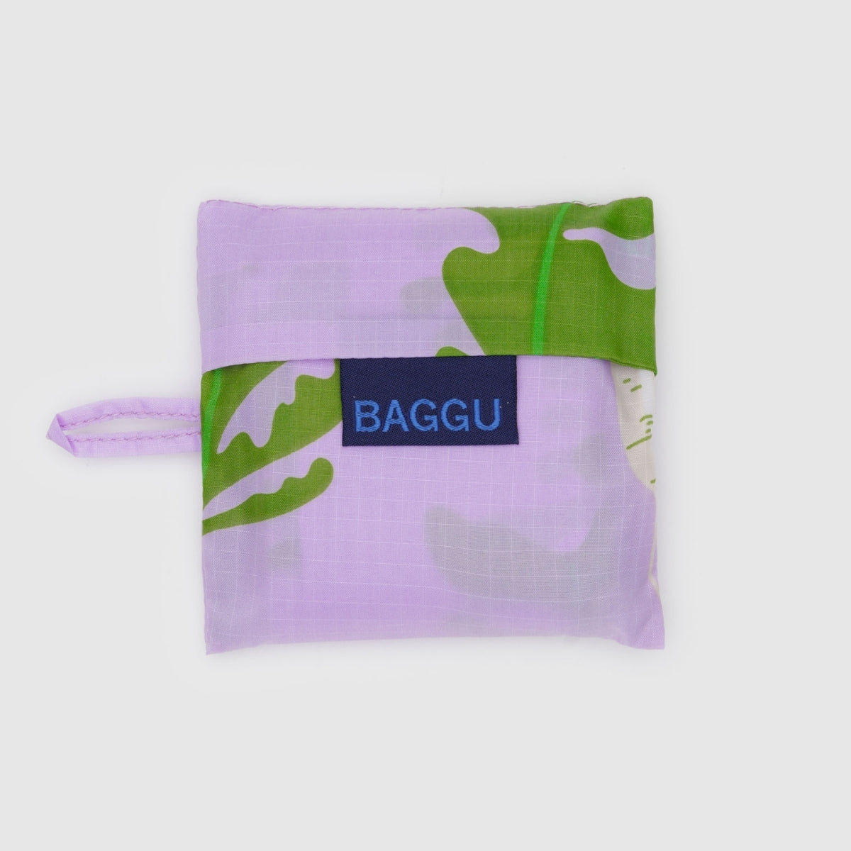 Baggu Baby Baggu