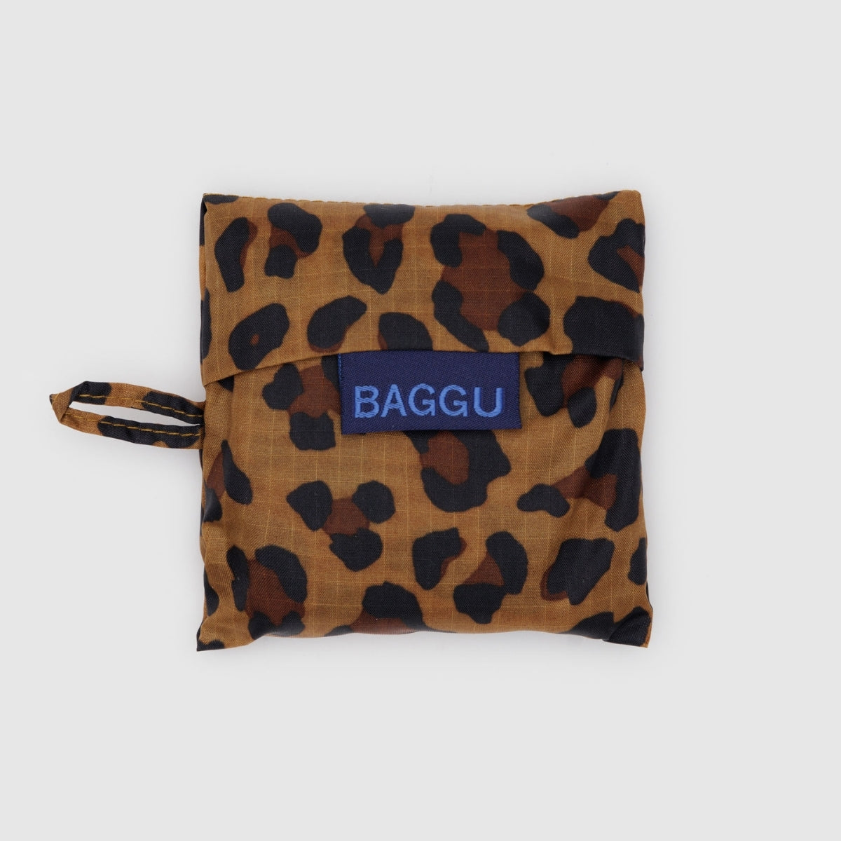 Baggu Baby Baggu