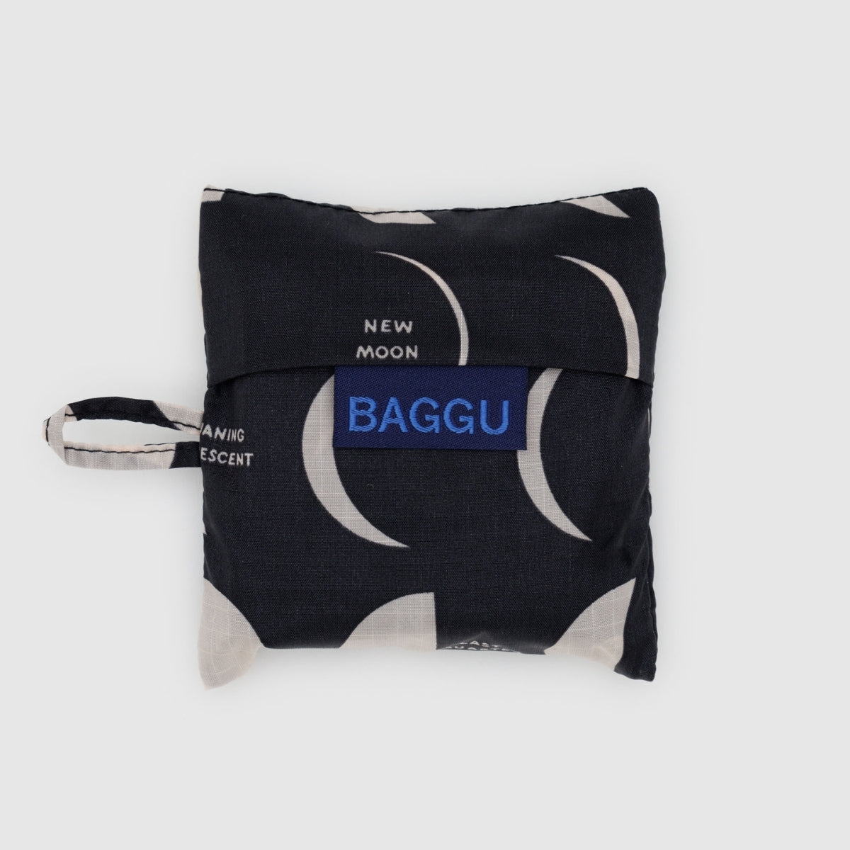 Baggu Baby Baggu