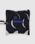 Baggu Bébé Baggu 