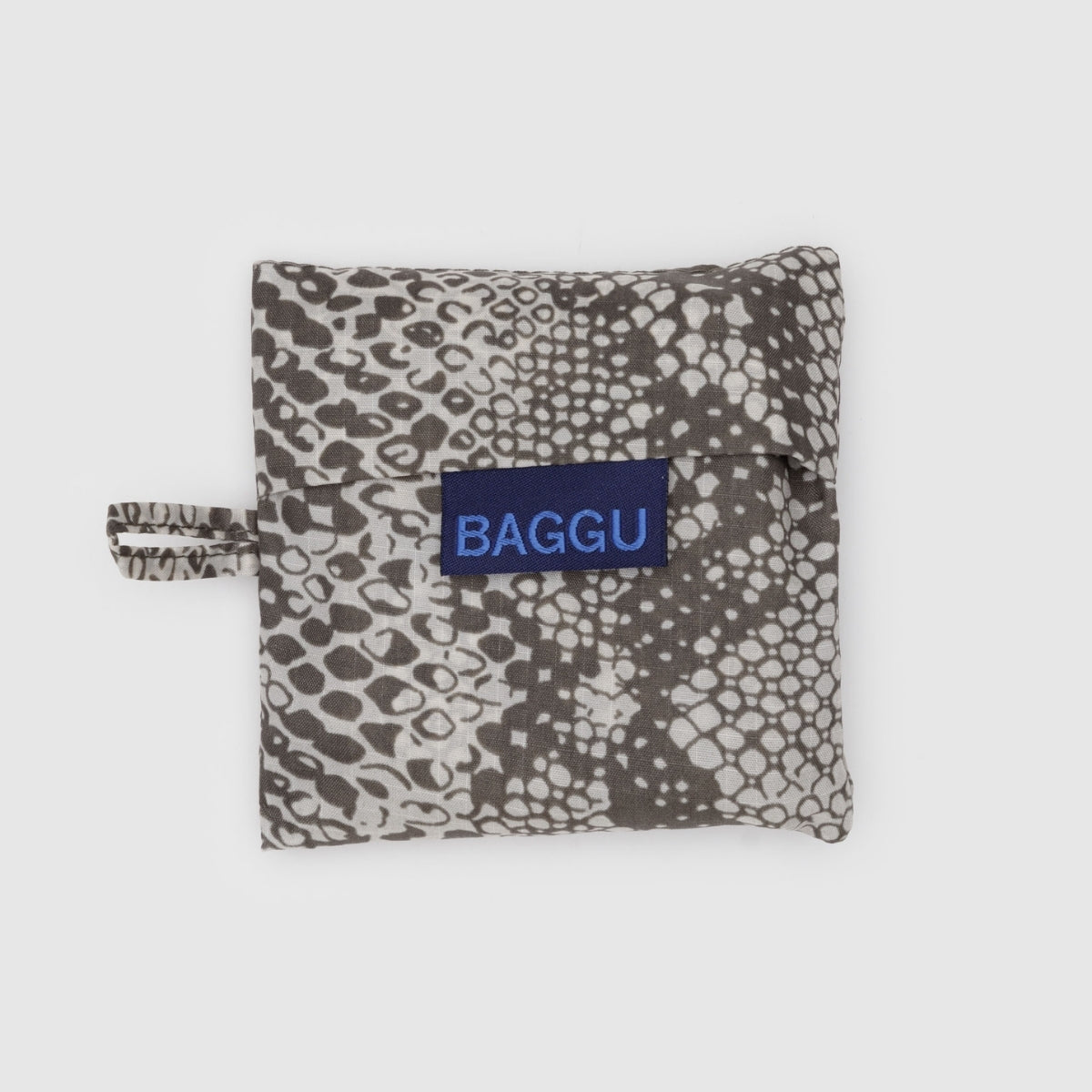 Baggu Baby Baggu