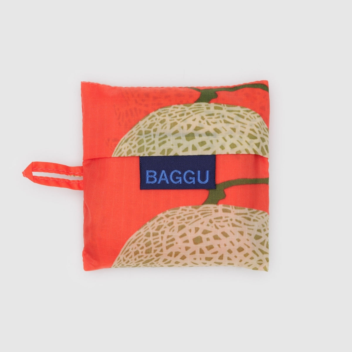 Baggu Baby Baggu