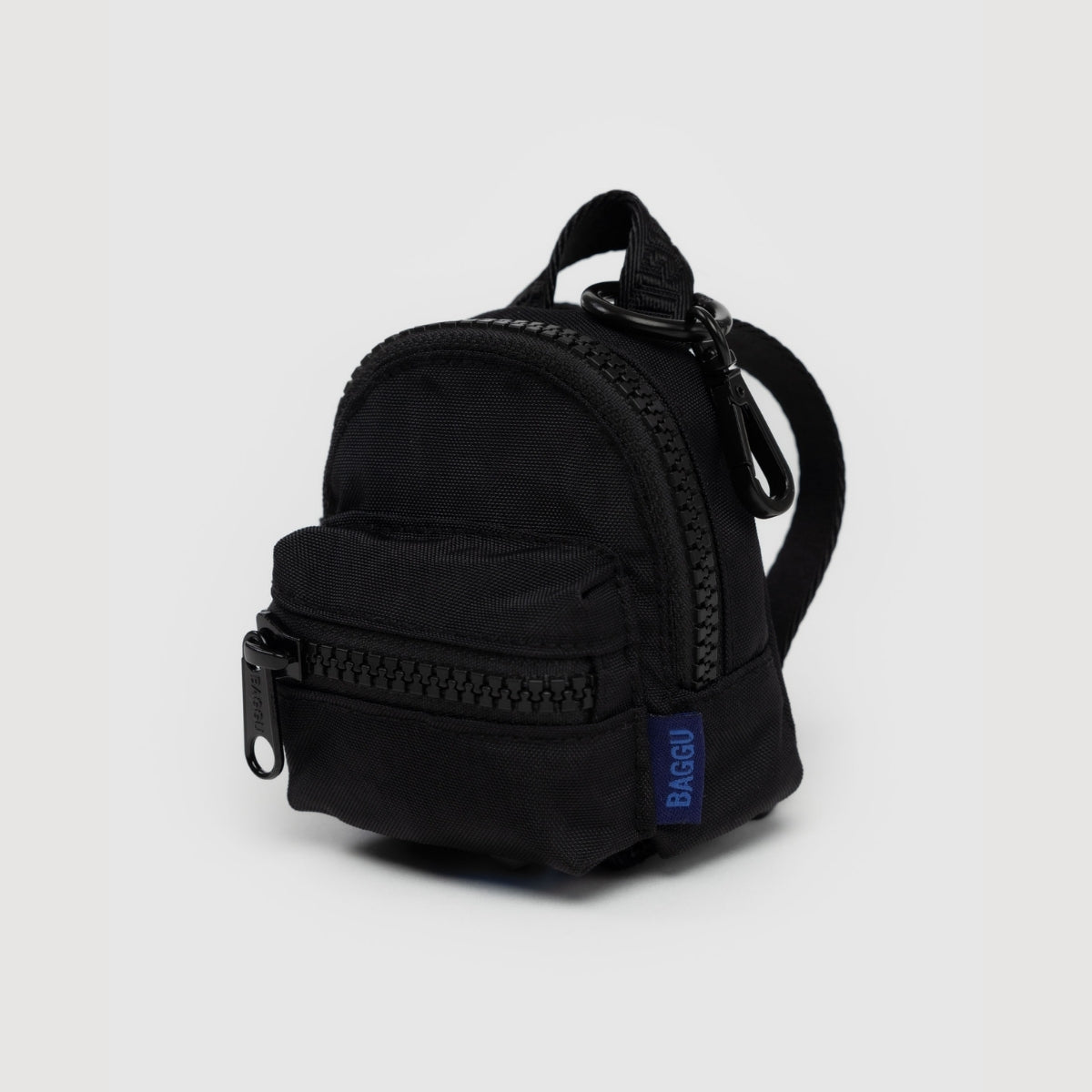 Baggu Backpack Charm