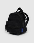 Baggu Backpack Charm