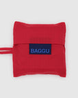 Baggu Bébé Baggu 