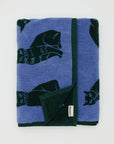 Baggu Bath Towel