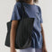 Baggu Cloud Bag