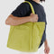 Baggu Cloud Bag