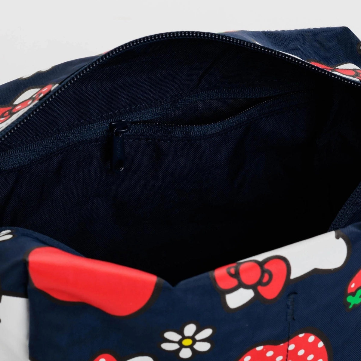 Baggu Dopp Kit