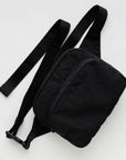 Baggu Fanny Pack