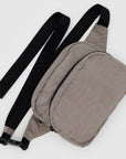 Baggu Fanny Pack