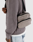 Baggu Fanny Pack