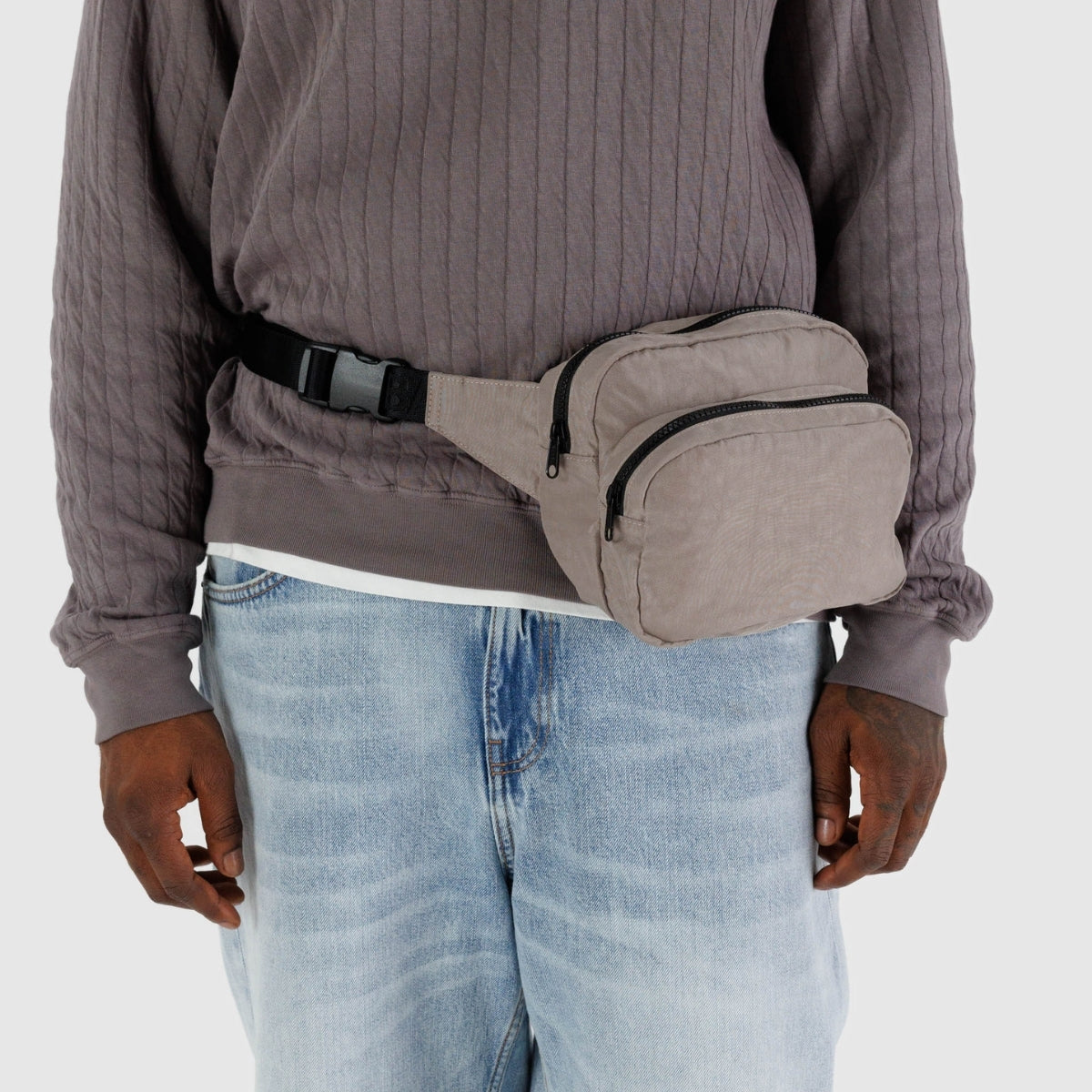 Baggu Fanny Pack