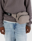 Baggu Fanny Pack