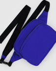 Baggu Fanny Pack