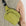 Baggu Fanny Pack