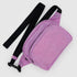 Baggu Fanny Pack