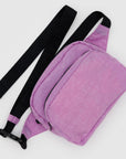 Baggu Fanny Pack