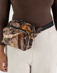 Baggu Fanny Pack