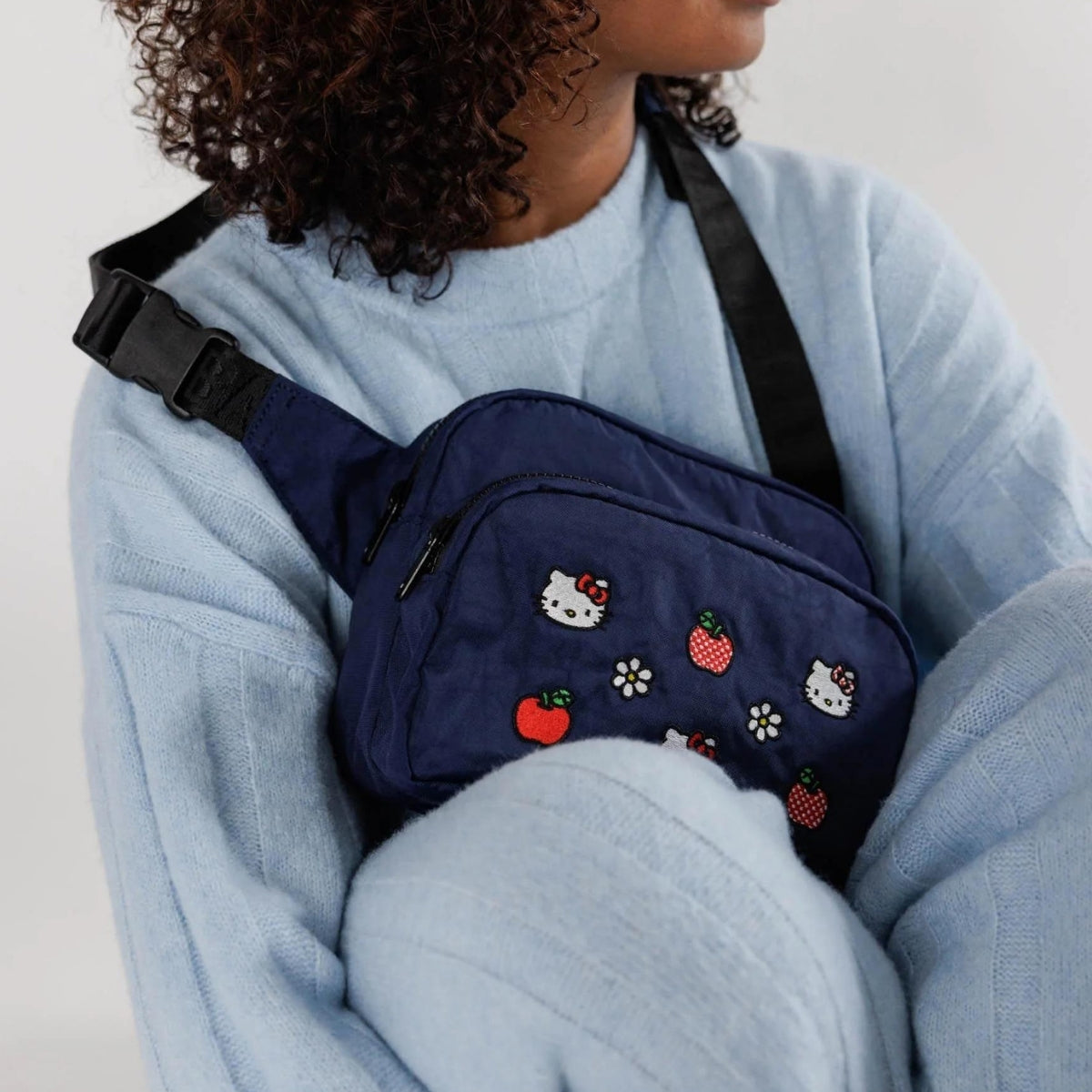 Baggu Fanny Pack