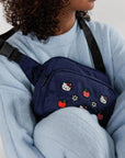 Baggu Fanny Pack