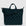 Baggu Horizontal Zip Duck Bag