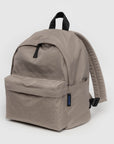 Baggu Large Nylon Backpack