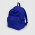 Baggu Large Nylon Backpack