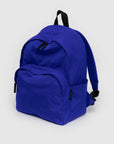 Baggu Large Nylon Backpack