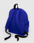 Baggu Large Nylon Backpack