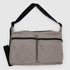 Baggu Large Cargo Crossbody