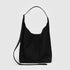 Baggu Large Nylon Sling