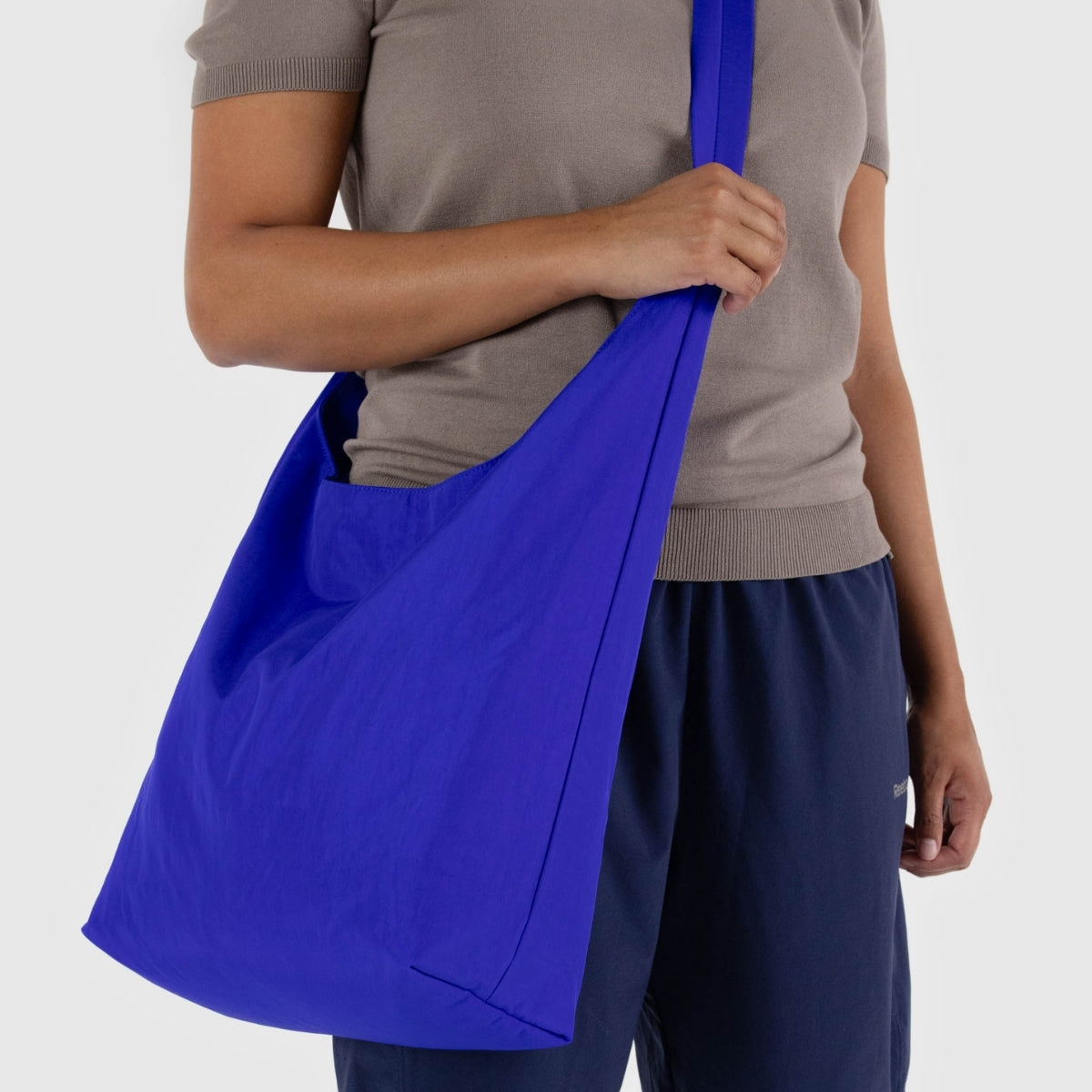 Baggu Large Nylon Sling