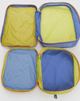 Baggu Large Packing Cube Set