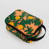 Baggu Lunch Box