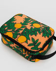 Baggu Lunch Box