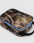 Baggu Lunch Box