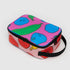 Baggu Lunch Box